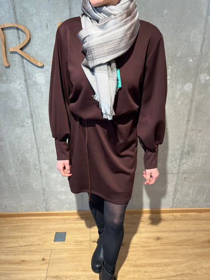 Kleid "Klem kurz" - Versch. Farben