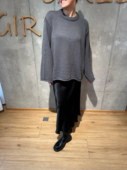 Rock "Riana" - Versch. Farben