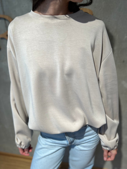 Pulli "Pam" - Versch. Farben