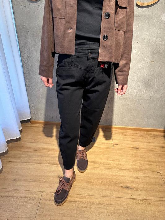 Cambio"Elin9223"schwarz