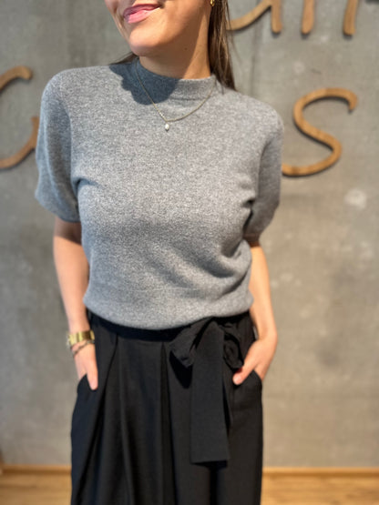 Pulli "DRYKORN x MAINGLÜCK" - Versch. Farben