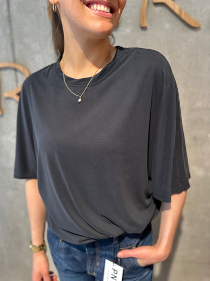 Shirt "Salome" - Versch. Farben