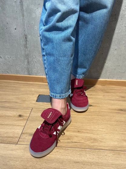 Schuh "Adidas KJ7387" Bordeaux