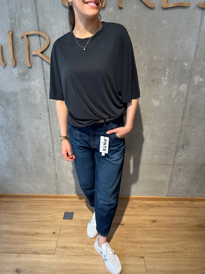 Shirt "Salome" - Versch. Farben