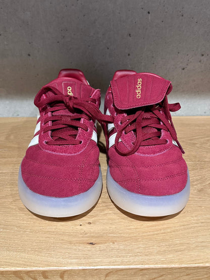 Schuh "Adidas KJ7387" Bordeaux