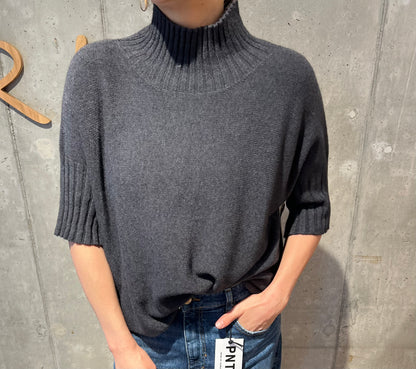 MG-Pulli "Madison" -versch. Farben