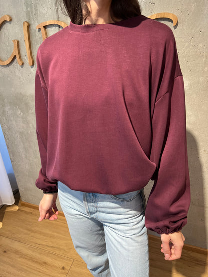 Pulli "Pam" - Versch. Farben