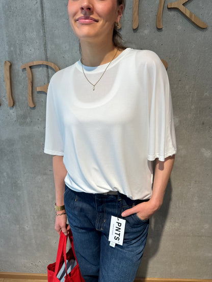 Shirt "Salome" - Versch. Farben