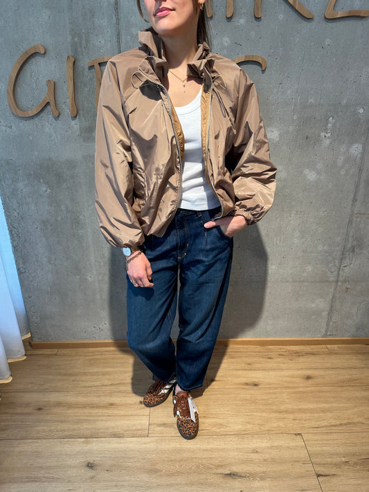 Jacke "June" - Versch. Farben