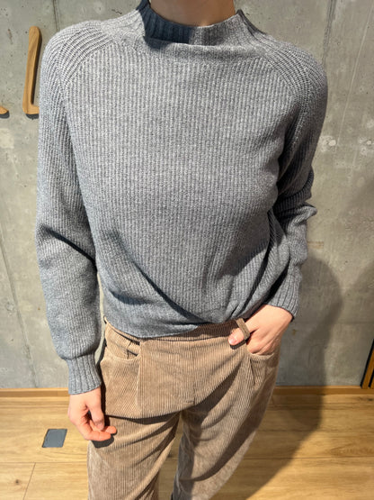 Pulli "Priyah" - Versch. Farben