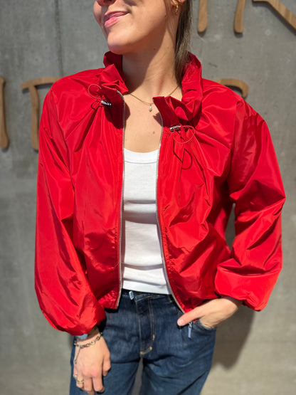 Jacke "June" - Versch. Farben