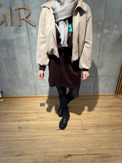 Kleid "Klem kurz" - Versch. Farben