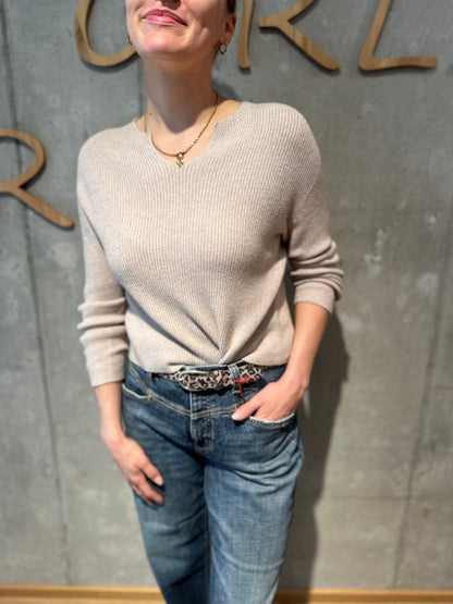 MG-Pulli "Magdalena" - Versch. Farben