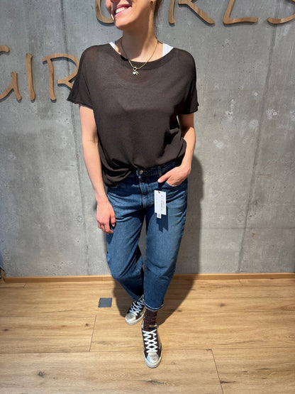 Shirt "Sonja" - Versch. Farben
