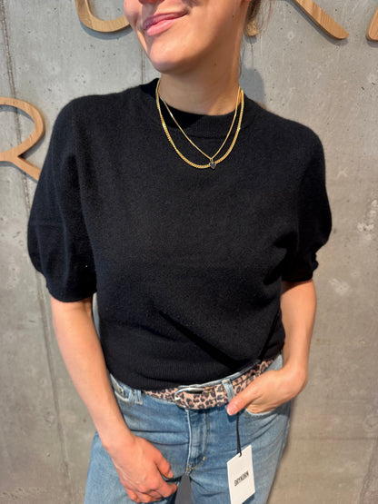 Pulli "DRYKORN x MAINGLÜCK" - Versch. Farben