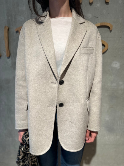 Vicolo-Jacke "TAC0005" - Versch. Farben