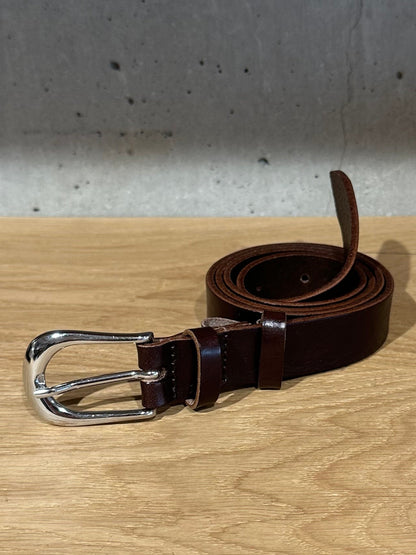 Gürtel "V5936A6962" - Versch. Farben