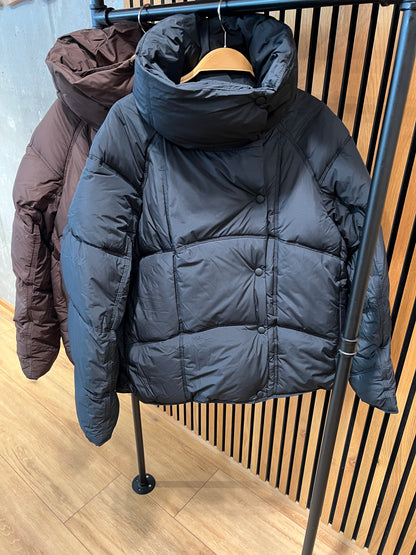 PRE-ORDER LIEBLINGSJACKE "Joey" versch. Farben