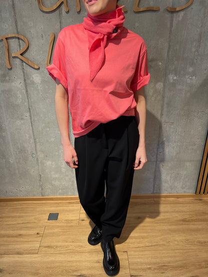 Shirt "Pinara" 6602 coralle