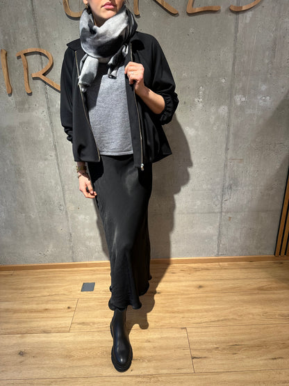 Rock "Riana" -  Versch. Farben