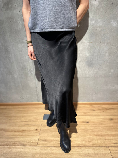 Rock "Riana" -  Versch. Farben