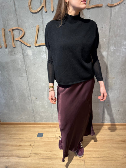 Rock "Riana" -  Versch. Farben