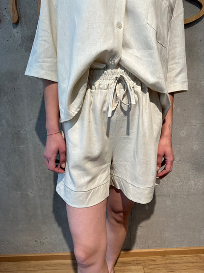 Shorts "Sanja" - Versch. Farben