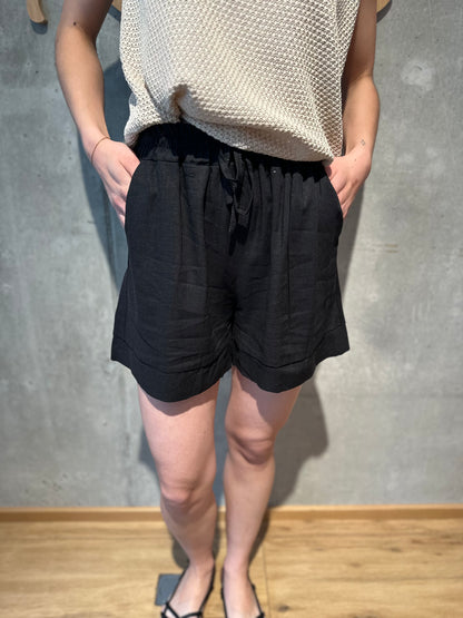 Shorts "Sanja" - Versch. Farben
