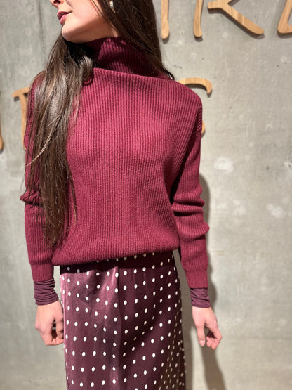 Pulli "Pearl" - Versch. Farben