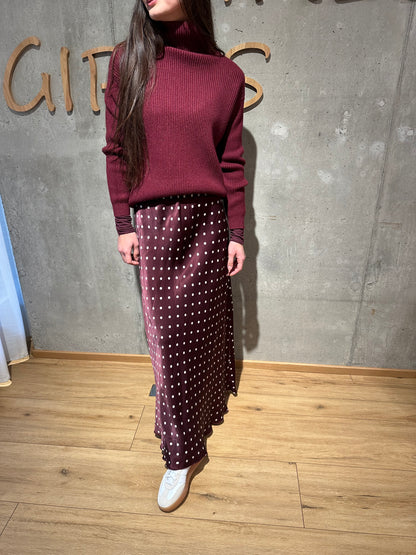 Pulli "Pearl" - Versch. Farben