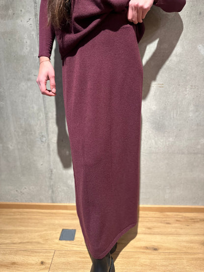 Rock "Rosie" - Versch. Farben