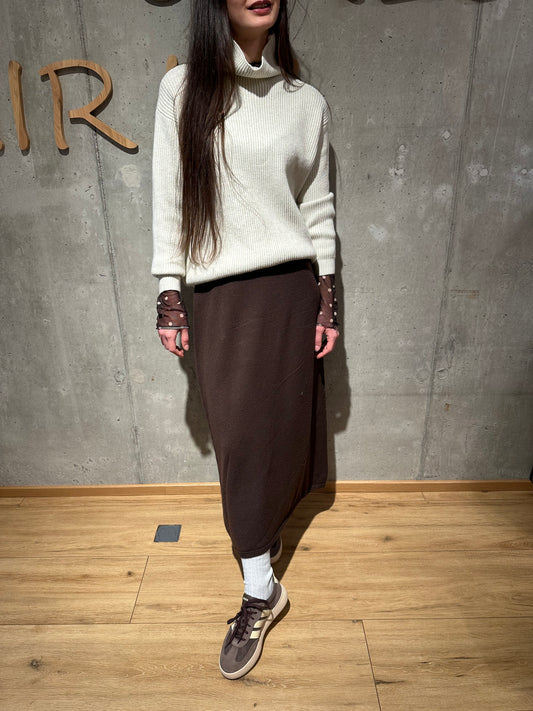 Pulli "Pearl" - Versch. Farben