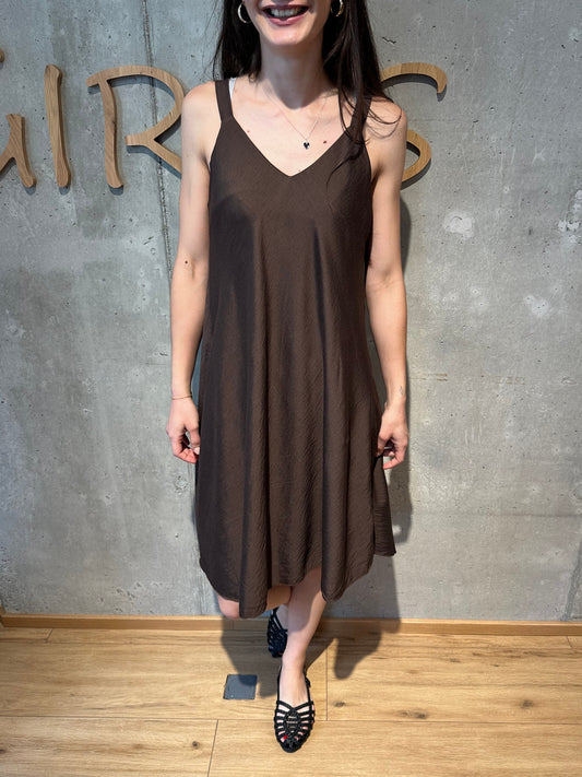 Kleid "Kathleen" - Versch. Farben