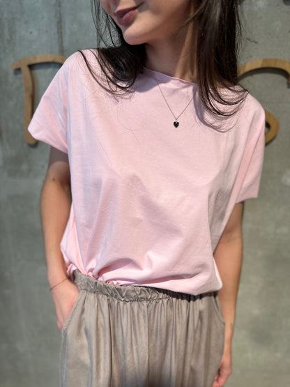 Lieblingsshirt - Versch. Farben