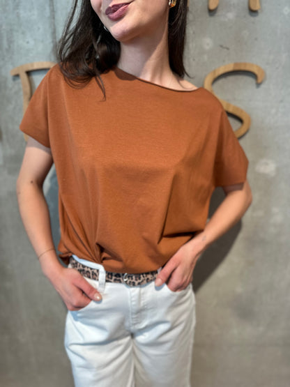Lieblingsshirt - Versch. Farben