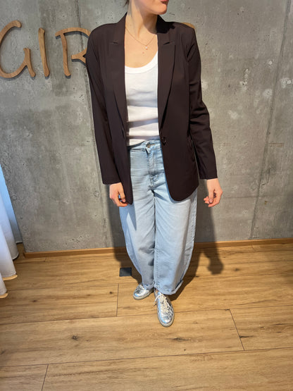 Blazer "Fran" - Versch. Farben