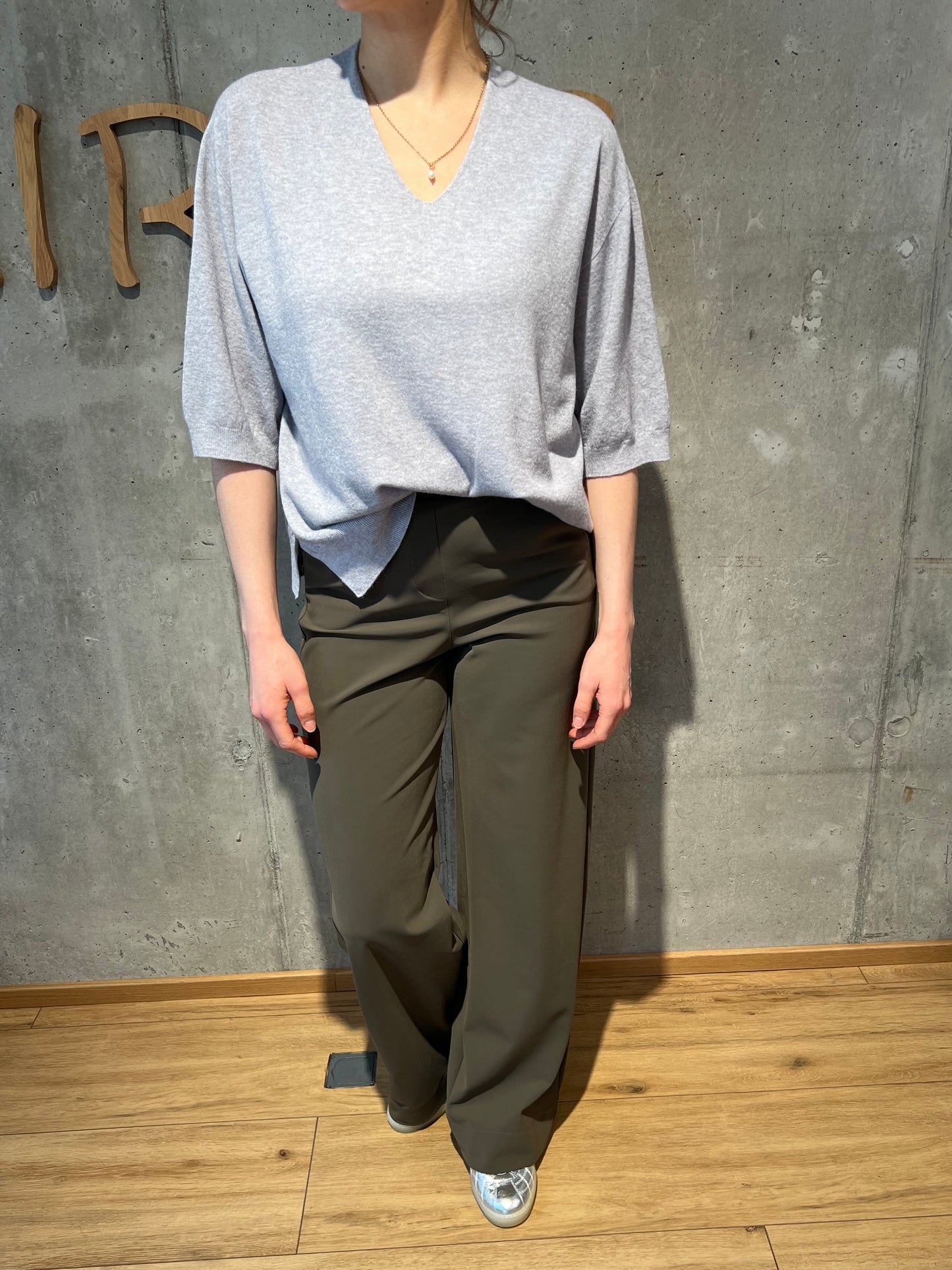 Hose "Lexie" - Versch. Farben