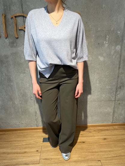 Hose "Lexie" - Versch. Farben