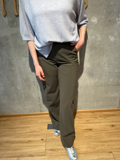 Hose "Lexie" - Versch. Farben