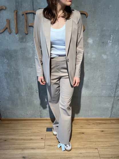 Blazer "Fran" - Versch. Farben