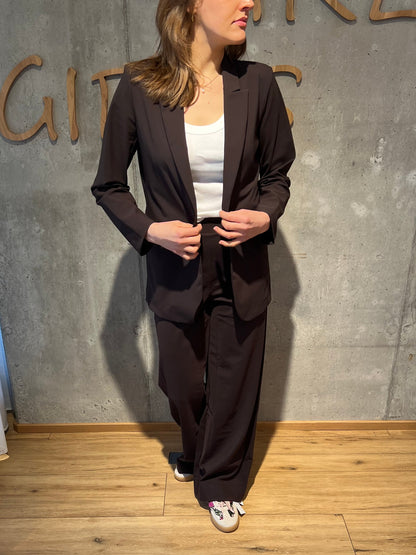 Blazer "Fran" - Versch. Farben