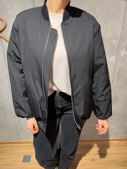 Bomberjacke "Billiana" - Versch. Farben