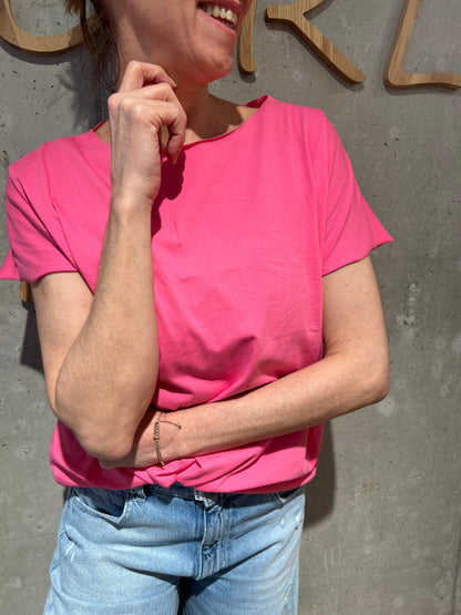 Lieblingsshirt - Versch. Farben