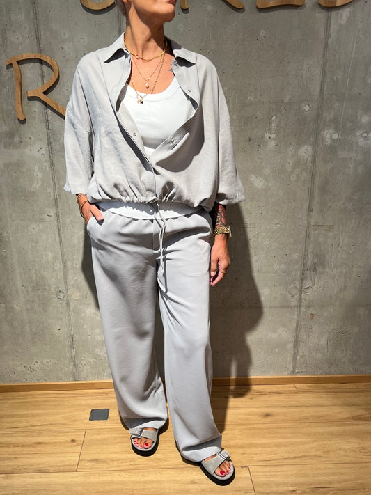 Bluse "LAINAY" - Versch. Farben