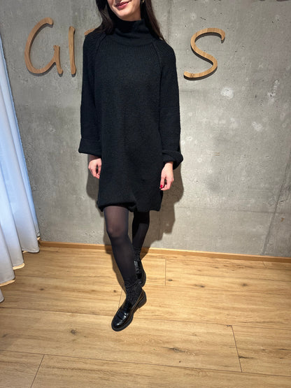 Pulli-Kleid „Peggy“ - Versch. Farben