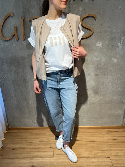 PNTS "05_THE O Shape 19" Hellblau