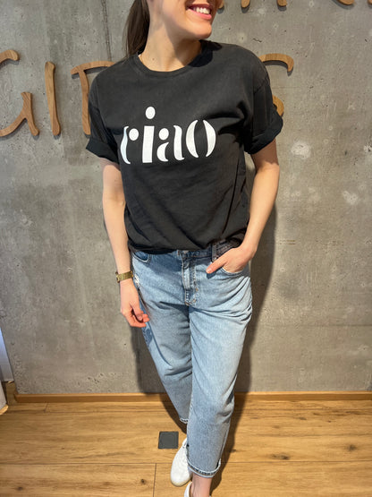 PNTS "05_THE O Shape 19" Hellblau