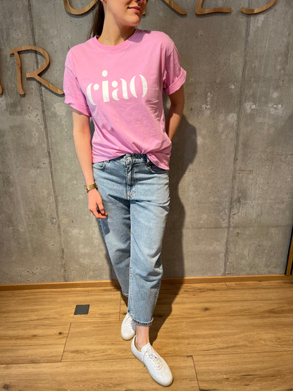 PNTS "05_THE O Shape 19" Hellblau