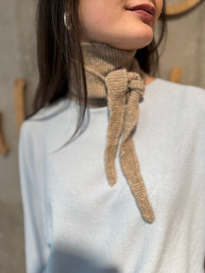 Schal "Sophie Scarf" - Versch. Farben