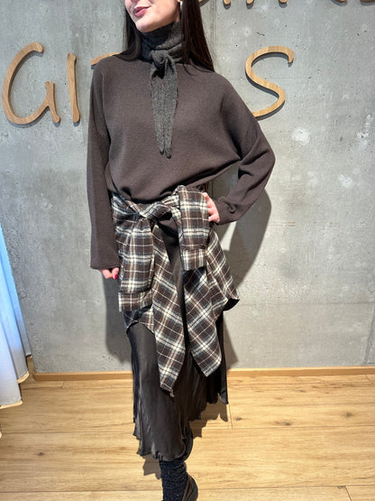 Schal "Sophie Scarf" - Versch. Farben